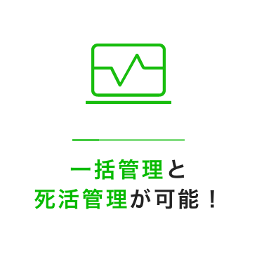 TERASLINK