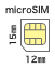 Micro SIM