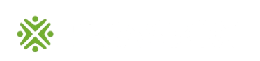 TERASBOX