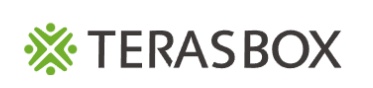 TERASBOX