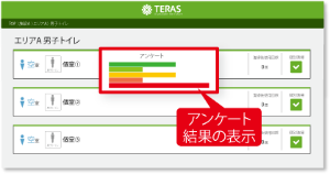サービス内容