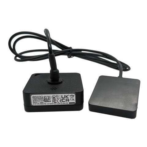 BLE・防水防塵液体レベルセンサー